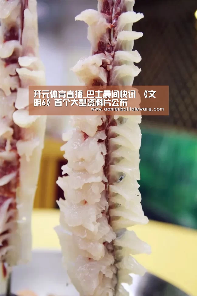 开元体育app