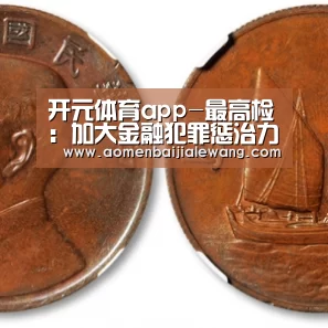开元体育app-最高检:加大金融犯罪惩治力度 追究造假公司、实控人、中介组织(图1) 开元体育app